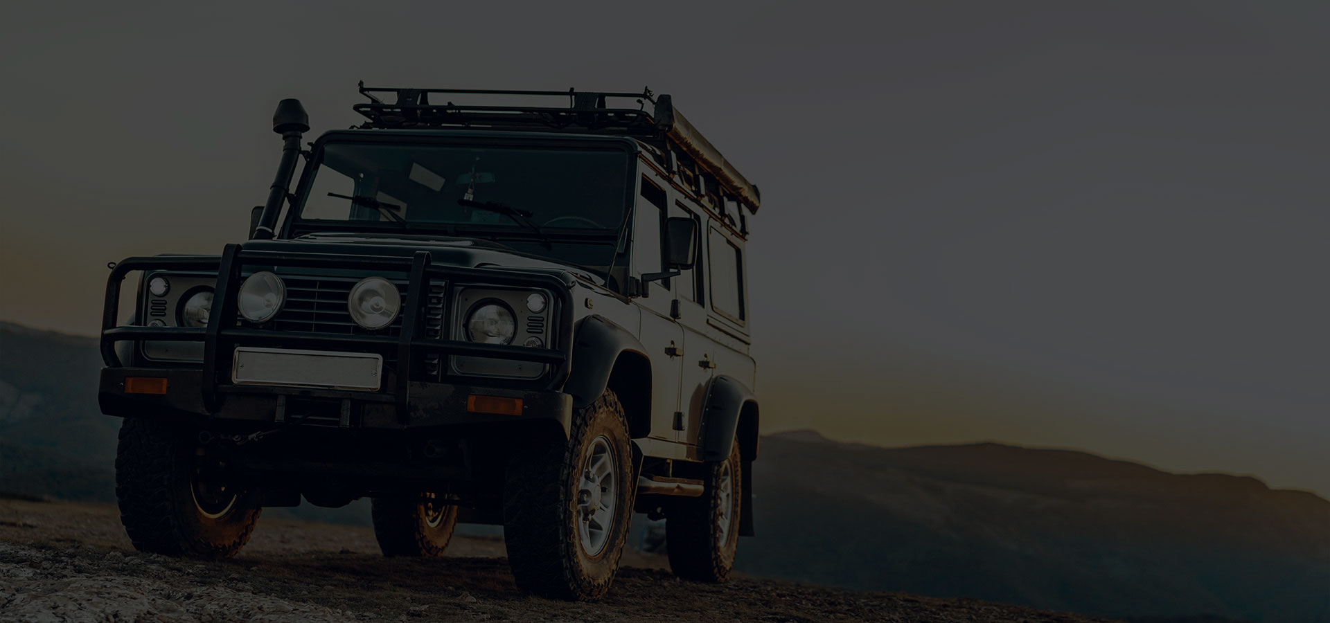 %100 OEM Uyumlu Kalite